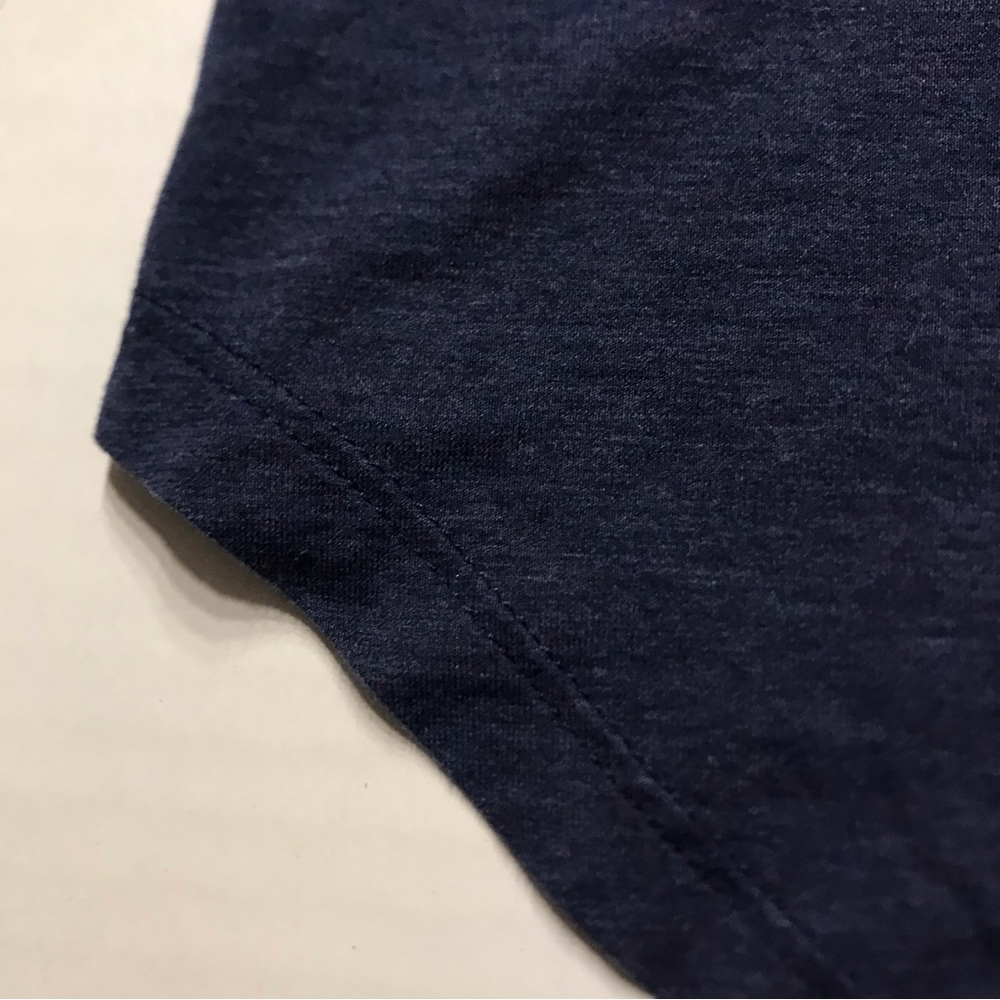 Lululemon Men’s Five Year Basic Tee Soft Size Xs … - image 2